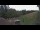 Webcam in Beerfelden, 9 mi away