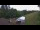 Webcam in Beerfelden, 26.1 km entfernt