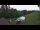 Webcam in Beerfelden, 9.3 mi away