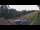 Webcam in Beerfelden, 5.5 mi away