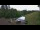 Webcam in Beerfelden, 24.2 km entfernt