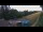Webcam in Beerfelden, 5.5 mi away