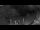Webcam in Beerfelden, 5.1 mi away