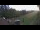 Webcam in Beerfelden, 5.5 mi away