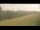 Webcam in Beerfelden, 12.8 km entfernt