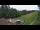 Webcam in Beerfelden, 14.1 km