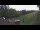 Webcam in Beerfelden, 14.1 km entfernt