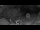 Webcam in Beerfelden, 15.3 mi away