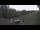 Webcam in Beerfelden, 19.4 km entfernt