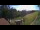Webcam in Beerfelden, 17.9 km entfernt
