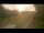 Webcam in Beerfelden, 5.5 mi away