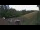 Webcam in Beerfelden, 4.4 mi away