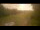 Webcam in Beerfelden, 22.5 km