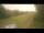 Webcam in Beerfelden, 11.4 km