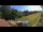 Webcam in Beerfelden, 9.3 mi away