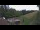 Webcam in Beerfelden, 5.5 mi away