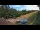 Webcam in Beerfelden, 5.5 mi away