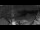 Webcam in Beerfelden, 5.5 mi away