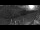 Webcam in Beerfelden, 15.3 mi away