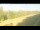 Webcam in Beerfelden, 26.1 km