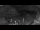 Webcam in Beerfelden, 4.9 mi away