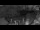 Webcam in Beerfelden, 5.5 mi away