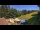 Webcam in Beerfelden, 26.1 km entfernt