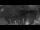 Webcam in Beerfelden, 5.2 mi away