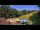 Webcam in Beerfelden, 5.5 mi away