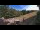 Webcam in Beerfelden, 5.5 mi away