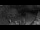 Webcam in Beerfelden, 11.9 mi away