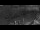 Webcam in Beerfelden, 5.5 mi away