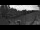 Webcam in Beerfelden, 10.1 mi away