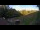 Webcam in Beerfelden, 15.3 mi away