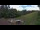 Webcam in Beerfelden, 17.9 km entfernt