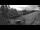 Webcam in Beerfelden, 10.9 mi away