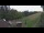 Webcam in Beerfelden, 5.5 mi away