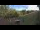 Webcam in Beerfelden, 26.1 km entfernt