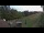Webcam in Beerfelden, 14.1 km