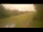 Webcam in Beerfelden, 28.2 km