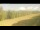 Webcam in Beerfelden, 14.1 km