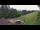 Webcam in Beerfelden, 4.9 mi away