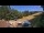 Webcam in Beerfelden, 26.1 km entfernt
