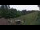 Webcam in Beerfelden, 10.1 mi away