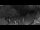 Webcam in Beerfelden, 5.5 mi away