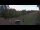 Webcam in Beerfelden, 5.5 mi away