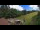 Webcam in Beerfelden, 5.5 mi away