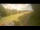 Webcam in Beerfelden, 12.8 km
