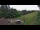 Webcam in Beerfelden, 5.5 mi away