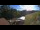 Webcam in Beerfelden, 5.5 mi away